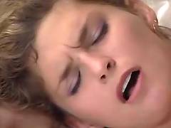 Virgin ass first fuck